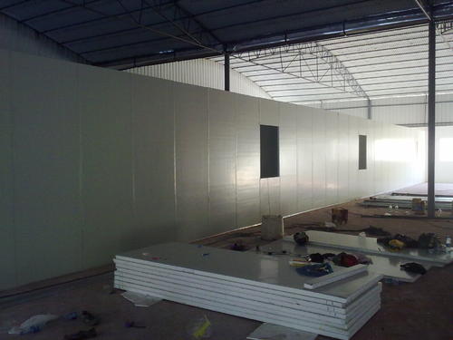 广水料棚网架加工厂